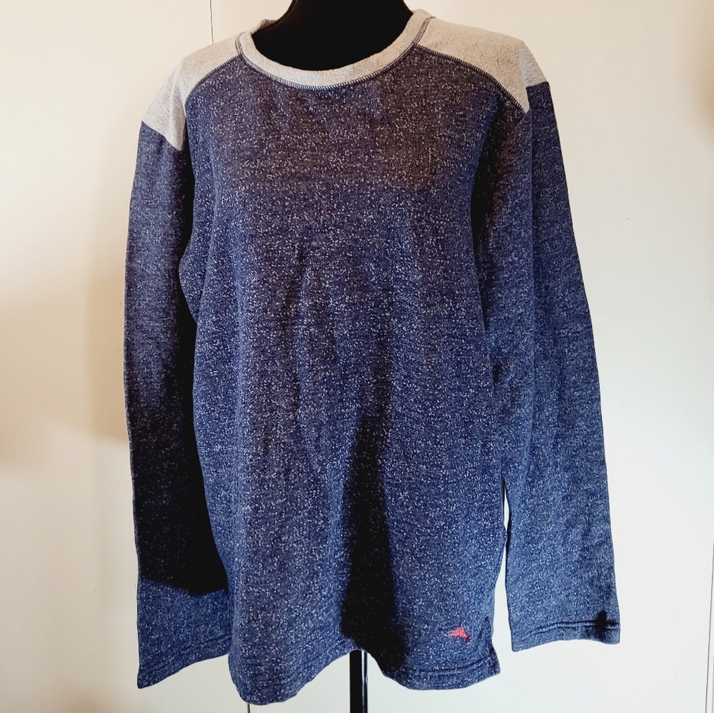 Tommy Bahama Sweater Size XL